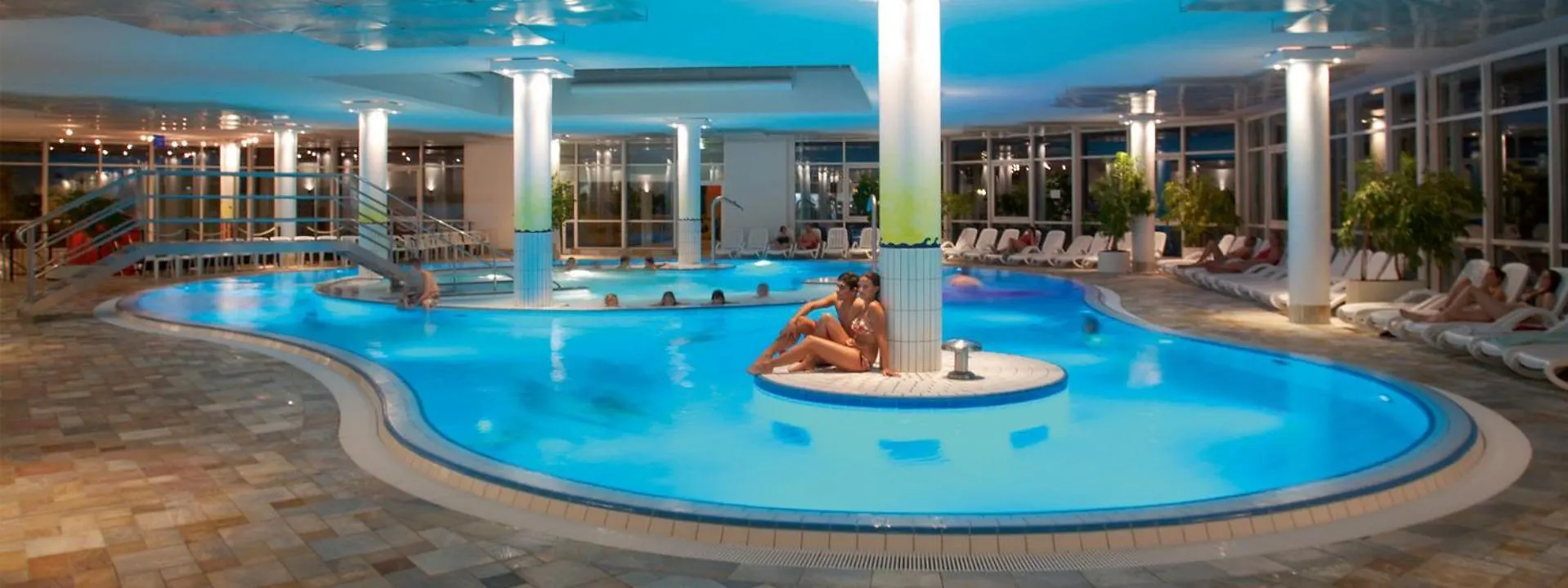 Gaestehaus Kerpf Inclusive Koenigscard Nesselwang Γερμανία