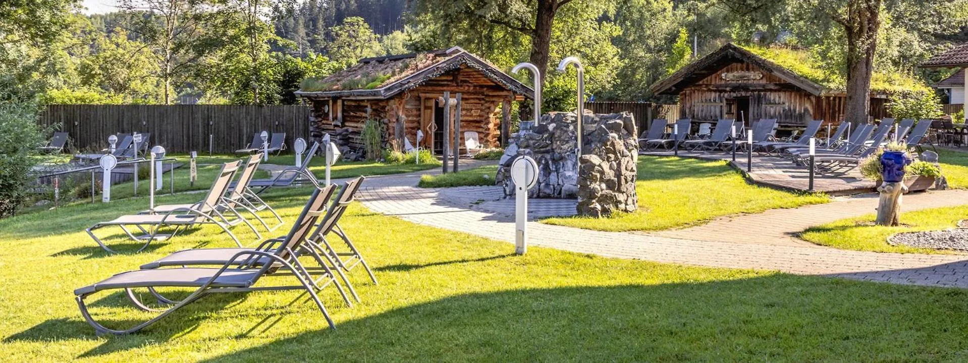 Πανσιόν Gaestehaus Kerpf Inclusive Koenigscard Nesselwang